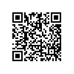 S-8540A15FN-IAAT2G QRCode