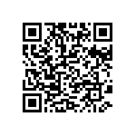S-8540A18FN-IADT2G QRCode