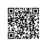 S-8540A50FN-IBBT2G QRCode