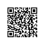 S-8540B00FN-IMAT2G QRCode