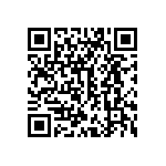 S-8541A33FN-IGST2G QRCode