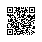S-8541C18FN-IIDT2G QRCode