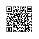 S-8541C25FN-IIKT2G QRCode