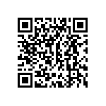 S-8541C33FN-IIST2G QRCode