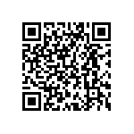 S-8541D00FN-IMET2G QRCode