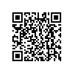 S-872526EUP-AZAT2U QRCode