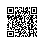 S-872530EUP-AZCT2U QRCode