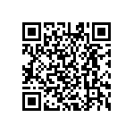 S-872548EUP-AZBT2U QRCode