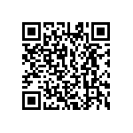 S-872622BUP-OLAT2G QRCode
