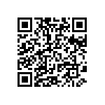 S-873021AUP-ADET2G QRCode