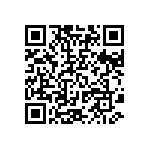 S-873021AUP-ADET2U QRCode