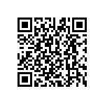 S-873021CUP-AFET2G QRCode
