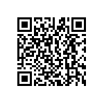 S-873022BUP-AEDT2G QRCode