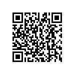 S-873022CUP-AFDT2G QRCode