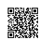 S-873024BUP-AEBT2U QRCode