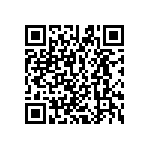 S-873024CUP-AFBT2G QRCode