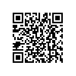 S-873025AUP-ADAT2G QRCode