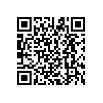 S-873025AUP-ADAT2U QRCode