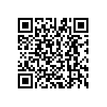 S-873025BUP-AEAT2U QRCode