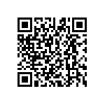 S-873025CUP-AFAT2G QRCode