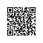 S-873025CUP-AFAT2U QRCode