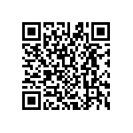S-873050EUP-AMET2G QRCode