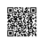 S-873062EUP-AMBT2U QRCode