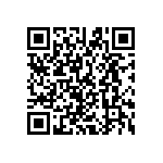 S-873069CUP-AFFT2G QRCode