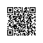 S-873328AUP-0ABT2G QRCode