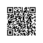 S-873330EUP-APBT2U QRCode