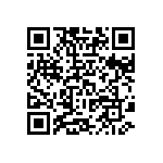 S-873340AUP-OADT2U QRCode