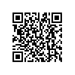 S-873341CUP-AOCT2U QRCode