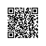 S-873343AUP-OAGT2U QRCode