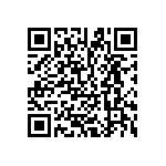 S-873344AUP-OAHT2U QRCode