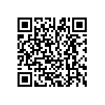 S-873346AUP-OAJT2U QRCode