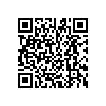 S-873347AUP-OAMT2U QRCode