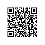 S-873348AUP-OANT2U QRCode