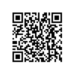 S-873348EUP-APDT2G QRCode