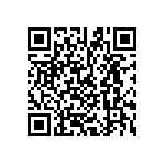 S-873349AUP-OAOT2U QRCode