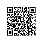 S-873350EAU-APIT2U QRCode