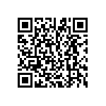 S-873356EUP-APLT2U QRCode