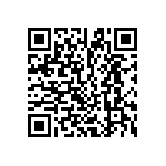 S-873364EUP-APGT2U QRCode