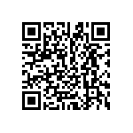 S-873377AUP-0AAT2U QRCode
