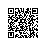 S-8733A0EUP-APFT2U QRCode