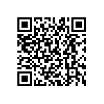 S-875029BUP-ABHT2U QRCode