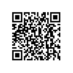 S-875030EUP-AJBT2U QRCode