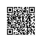 S-875033EUP-AJAT2U QRCode