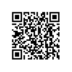 S-875034BUP-ABFT2U QRCode