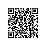S-875037BUP-ABET2G QRCode