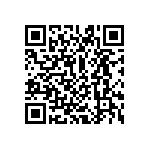 S-875037CUP-ACET2U QRCode